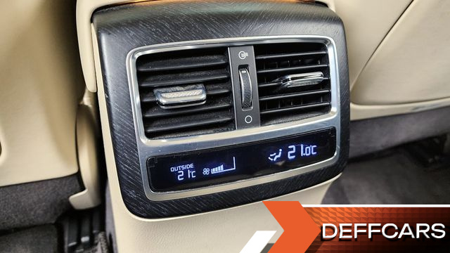 Kia K9 3.3 T-GDI AWD Best Selection Ⅱ купить на сайте DeffCars
