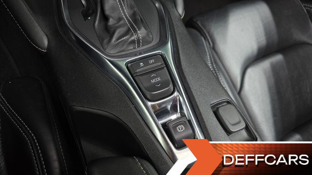 ChevroletGMDaewoo CAMARO SS 6.2 V8 купить на сайте DeffCars
