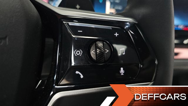 BMW 5-SERIES 520i купить на сайте DeffCars