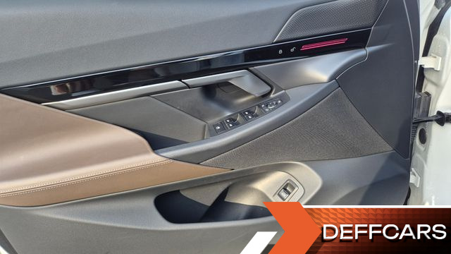BMW 5-SERIES 520i купить на сайте DeffCars