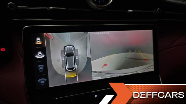 Maserati GRECALE 2.0 AWD GT купить на сайте DeffCars