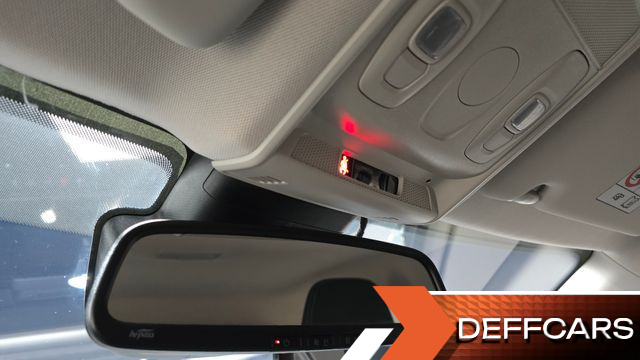 Renault-KoreaSamsung XM3 1.3 TCe RE купить на сайте DeffCars