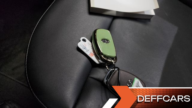 Hyundai CASPER Turbo Smart купить на сайте DeffCars