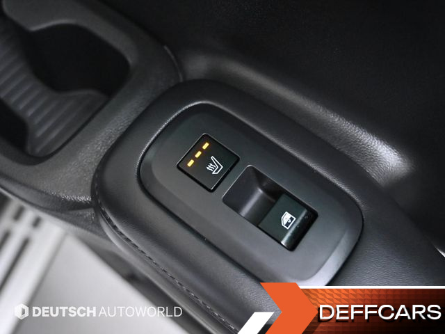 Hyundai SANTAFE Gasoline 2.5T 4WD Calligraphy купить на сайте DeffCars