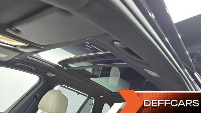 BMW X5 xDrive 40i M Sport Pro Special Edition купить на сайте DeffCars