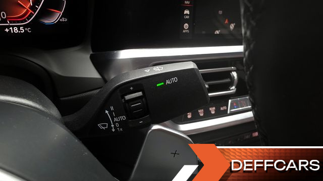 BMW 4-SERIES 420d First Edition Gran Coupe купить на сайте DeffCars