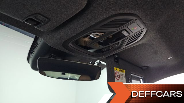 Renault-KoreaSamsung GRAND KOLEOS 1.5 E-TECH Iconic 2WD купить на сайте DeffCars
