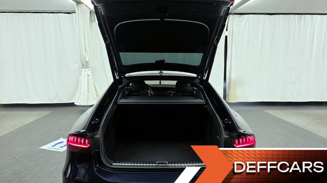 Audi A7 55 TFSI Quattro Premium купить на сайте DeffCars