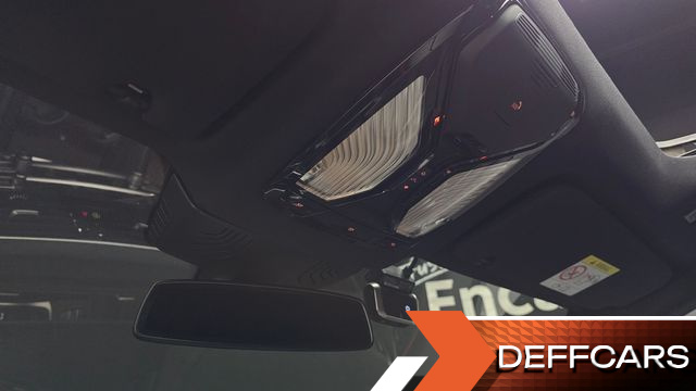 BMW GRAN TURISMO 620d M Sport купить на сайте DeffCars