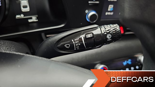Hyundai AVANTE Smart купить на сайте DeffCars