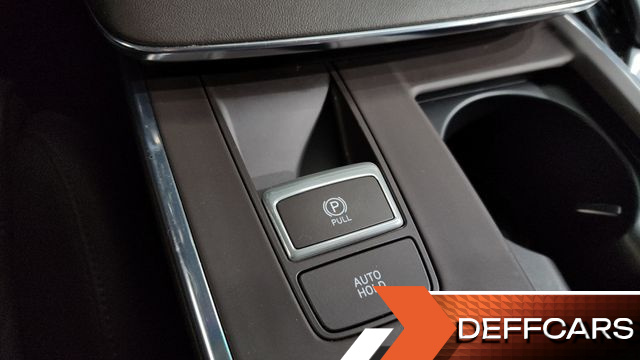 Hyundai GRANDEUR 2.5 Exclusice купить на сайте DeffCars