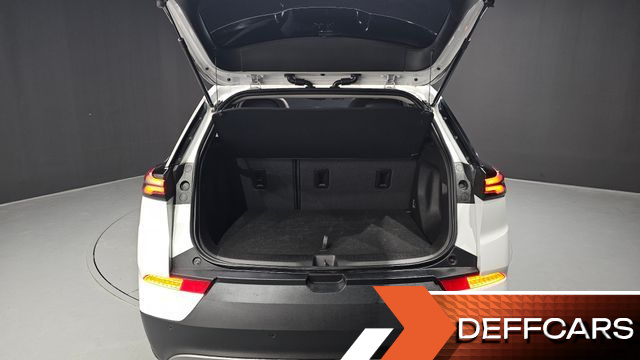 ChevroletGMDaewoo Bolt EUV Redline купить на сайте DeffCars