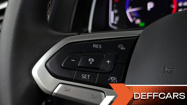 Volkswagen JETTA 1.5 TSI Prestige купить на сайте DeffCars