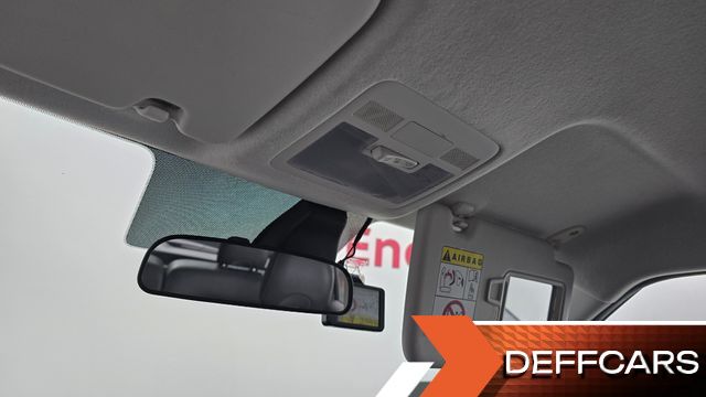 Hyundai CASPER Modern купить на сайте DeffCars