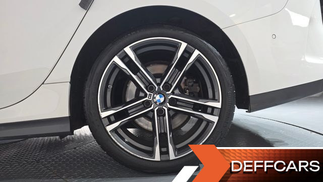 BMW 2-SERIES 220i M Sports купить на сайте DeffCars