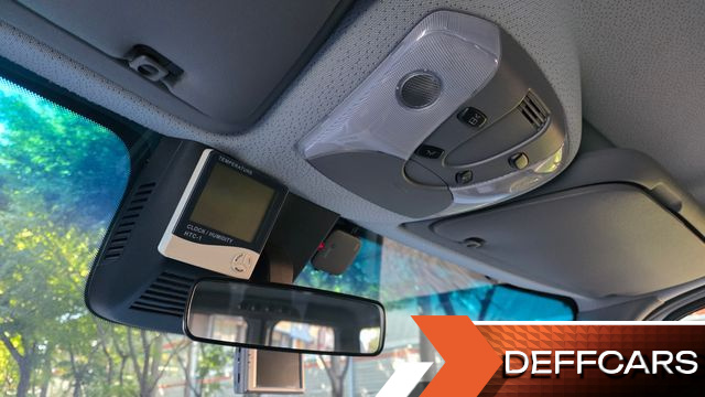 Mercedes SPRINTER 3.0 Diesel W906 купить на сайте DeffCars
