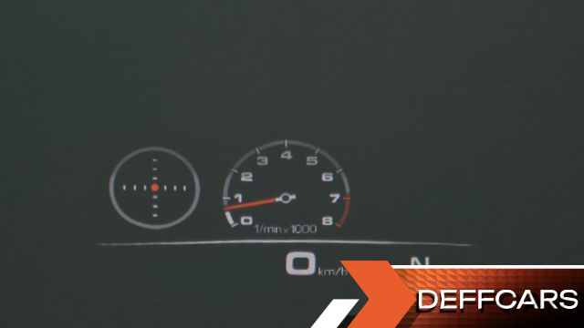 Porsche CAYENNE 3.0 PLATINUM EDITION купить на сайте DeffCars