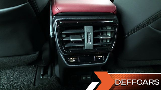 Lexus NX Premium купить на сайте DeffCars