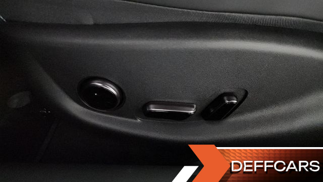 BYD SEAL Plus RWD купить на сайте DeffCars