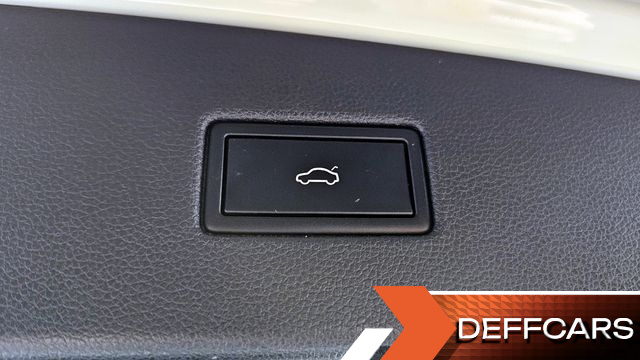 Volkswagen TIGUAN 2.0 TDI Prestige купить на сайте DeffCars