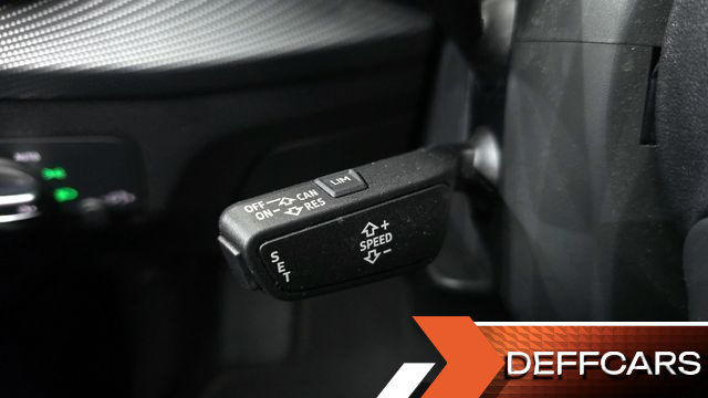 Audi Q2 35 TDI Premium купить на сайте DeffCars