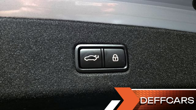 Kia K9 3.3 T-GDI AWD Best SelectionⅡ купить на сайте DeffCars