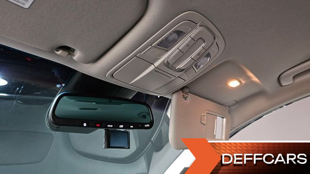 Hyundai SANTAFE Diesel 2.0 2WD Premium купить на сайте DeffCars
