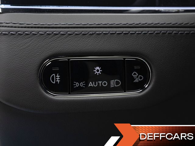 Bentley CONTINENTAL 4.0 GT Azure купить на сайте DeffCars
