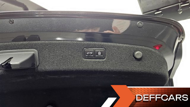 Kia K9 3.3 T-GDI AWD Best Selection Ⅱ купить на сайте DeffCars