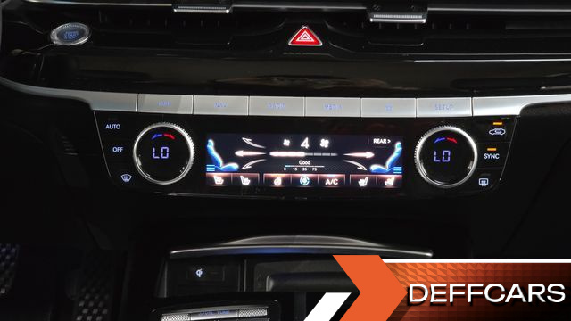 Genesis G80 Gasoline 2.5 Turbo AWD купить на сайте DeffCars