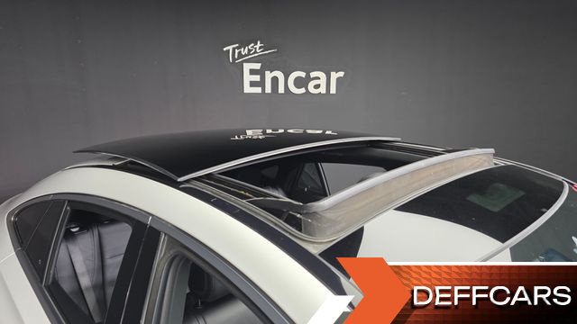 Mercedes GLE-CLASS GLE400d 4MATIC Coupe купить на сайте DeffCars