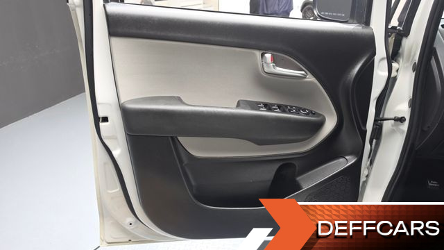 Kia RAY Van Standard купить на сайте DeffCars