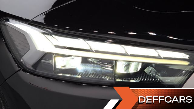 Kia K9 3.3 GDI AWD купить на сайте DeffCars