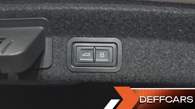 Audi A6 45 TFSI купить на сайте DeffCars