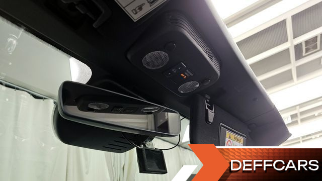 Ford MUSTANG GT Convertible купить на сайте DeffCars