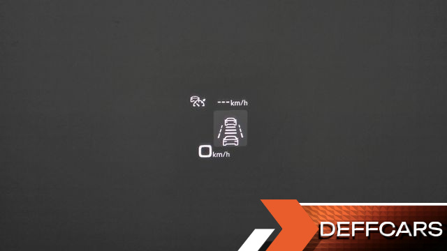 Audi A6 45 TFSI Premium купить на сайте DeffCars