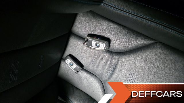 BMW M2 M2 Competition купить на сайте DeffCars