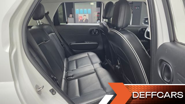 Hyundai CASPER Modern купить на сайте DeffCars