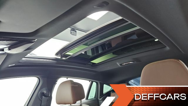 BMW X6 xDrive40i M Sport купить на сайте DeffCars