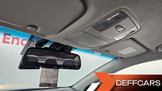 Kia K3 1.6 Prestige купить на сайте DeffCars