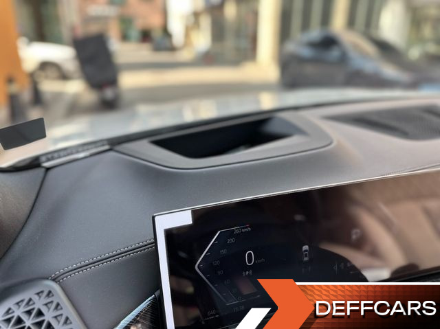 BMW X5 xDrive 30d M Sport купить на сайте DeffCars