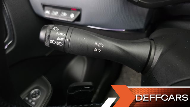 Renault-KoreaSamsung XM3 1.6 GTe RE купить на сайте DeffCars