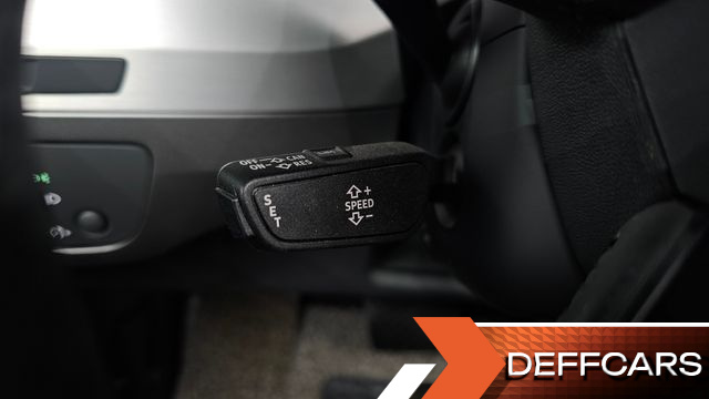 Audi Q7 45 TFSI Quattro купить на сайте DeffCars