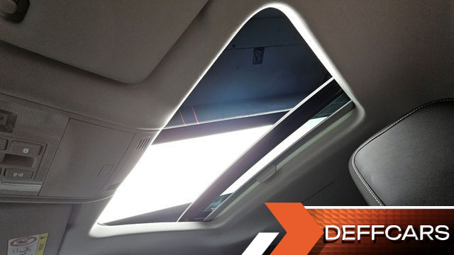Volkswagen ARTEON 2.0 TDI Prestige купить на сайте DeffCars