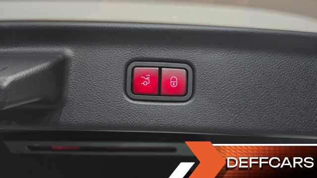 Mercedes S-CLASS S580L 4MATIC купить на сайте DeffCars