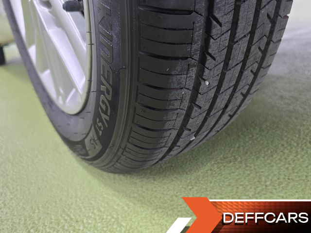 Kia MORNING Prestige купить на сайте DeffCars