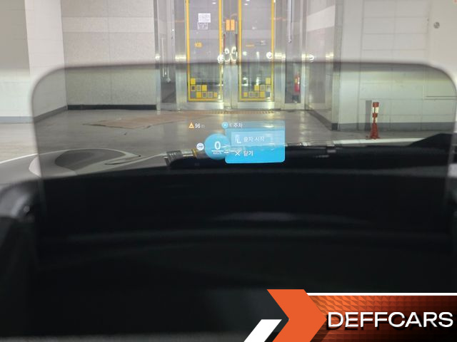 Mini COOPER JCW купить на сайте DeffCars