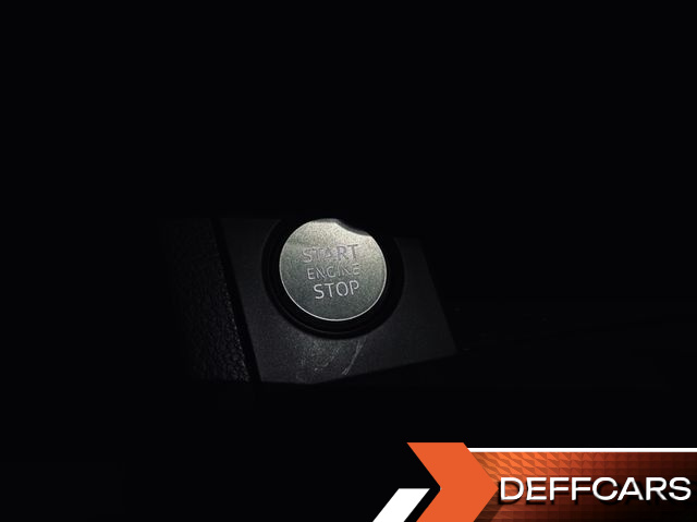 Audi A5 40 TFSI Quattro Sportback купить на сайте DeffCars