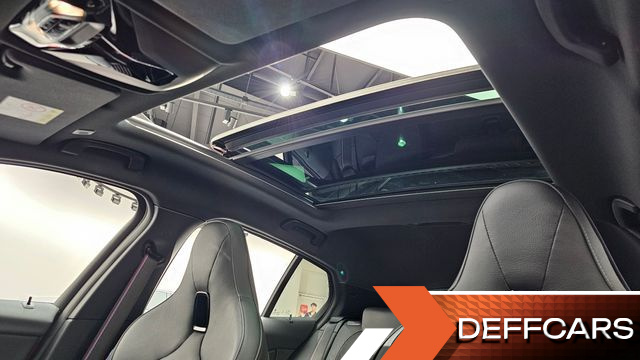 BMW 1-SERIES M135i xDrive Prism купить на сайте DeffCars