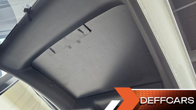Renault-KoreaSamsung TWIZY Cargo(1-seater+Trunk) купить на сайте DeffCars